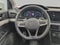 2023 Volkswagen Taos SEL 4MOTION