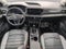 2023 Volkswagen Taos SEL 4MOTION