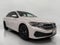 2023 Volkswagen Jetta SE Auto