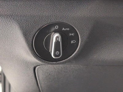 2023 Volkswagen Jetta SE Auto