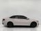 2023 Volkswagen Jetta SE Auto