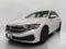 2023 Volkswagen Jetta SE Auto