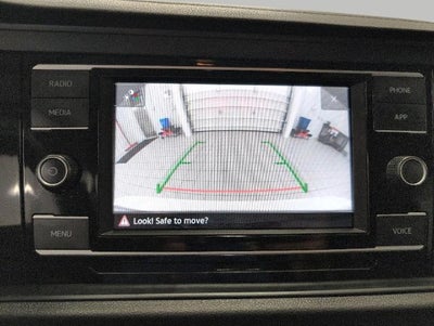 2023 Volkswagen Jetta SE Auto