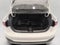2023 Volkswagen Jetta SE Auto