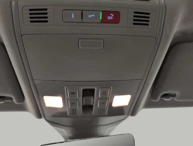 2023 Volkswagen Jetta SE Auto
