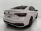 2023 Volkswagen Jetta SE Auto