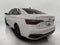 2023 Volkswagen Jetta SE Auto