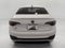 2023 Volkswagen Jetta SE Auto