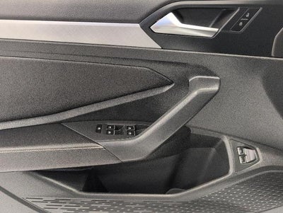 2023 Volkswagen Jetta SE Auto