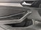 2023 Volkswagen Jetta SE Auto
