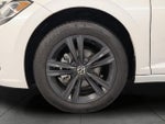 2023 Volkswagen Jetta SE Auto