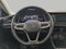 2023 Volkswagen Jetta SE Auto