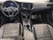 2023 Volkswagen Jetta SE Auto