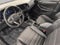 2023 Volkswagen Jetta SE Auto