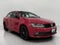 2018 Volkswagen Jetta 1.8T SE Sport Auto