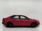 2018 Volkswagen Jetta 1.8T SE Sport Auto