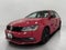 2018 Volkswagen Jetta 1.8T SE Sport Auto