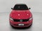 2018 Volkswagen Jetta 1.8T SE Sport Auto