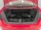 2018 Volkswagen Jetta 1.8T SE Sport Auto