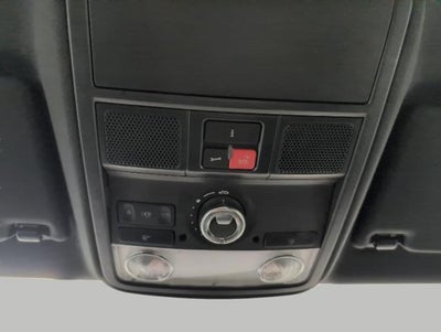 2018 Volkswagen Jetta 1.8T SE Sport Auto