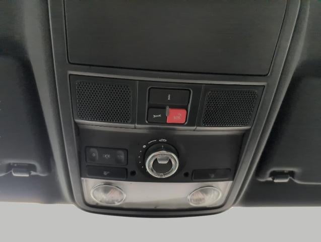 2018 Volkswagen Jetta 1.8T SE Sport Auto