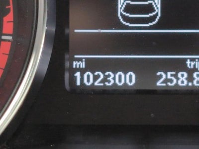 2018 Volkswagen Jetta 1.8T SE Sport Auto