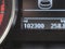 2018 Volkswagen Jetta 1.8T SE Sport Auto