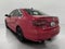 2018 Volkswagen Jetta 1.8T SE Sport Auto