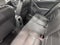 2018 Volkswagen Jetta 1.8T SE Sport Auto
