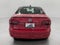 2018 Volkswagen Jetta 1.8T SE Sport Auto
