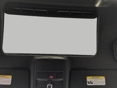 2018 Volkswagen Jetta 1.8T SE Sport Auto