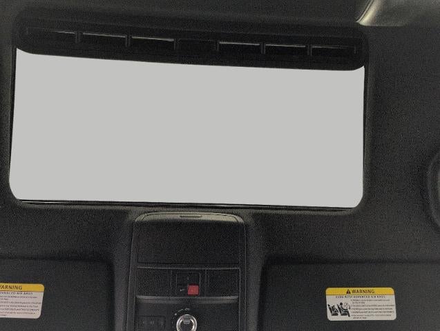 2018 Volkswagen Jetta 1.8T SE Sport Auto