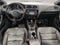 2018 Volkswagen Jetta 1.8T SE Sport Auto