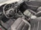 2018 Volkswagen Jetta 1.8T SE Sport Auto