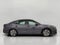 2023 Subaru Legacy Limited CVT