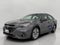 2023 Subaru Legacy Limited CVT