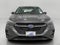 2023 Subaru Legacy Limited CVT