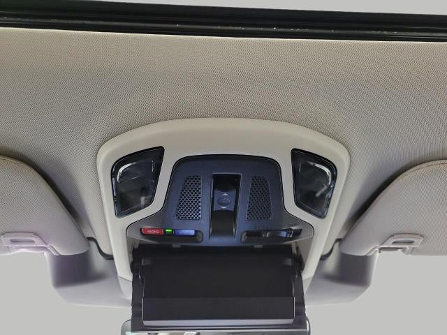 2023 Subaru Legacy Limited CVT