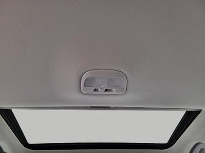 2023 Subaru Legacy Limited CVT