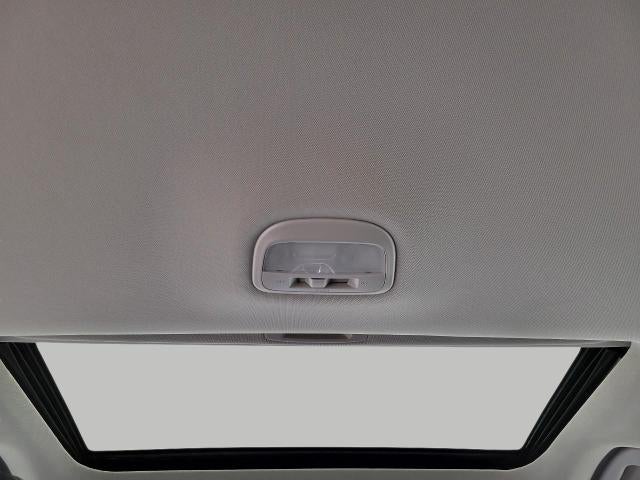 2023 Subaru Legacy Limited CVT