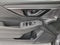 2023 Subaru Legacy Limited CVT