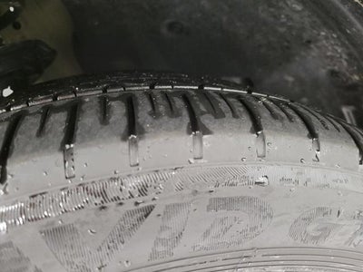 2023 Subaru Legacy Limited CVT