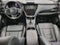 2023 Subaru Legacy Limited CVT