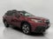 2021 Subaru Outback Limited XT CVT