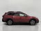 2021 Subaru Outback Limited XT CVT