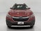 2021 Subaru Outback Limited XT CVT