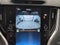 2021 Subaru Outback Limited XT CVT