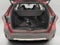 2021 Subaru Outback Limited XT CVT