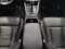 2021 Subaru Outback Limited XT CVT