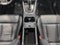 2021 Subaru Outback Limited XT CVT